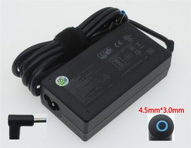 Блок питания для ноутбука hp Pavilion 14-dv0000 19.5V 3.33A