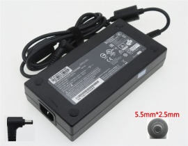 Hasee A11-200p1a 19V 10.5A блок питания
