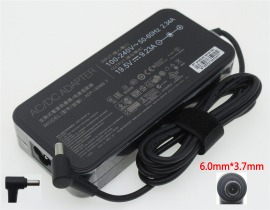 Asus 90xb00en-mpw010 n180w-02 19.5V 9.23A блок питания