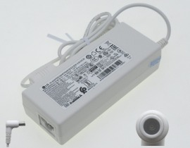 Lg Pa-1650-43 19V 3.42A блок питания