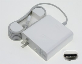 Xiaomi Adc6501tm 20V 3.25A блок питания