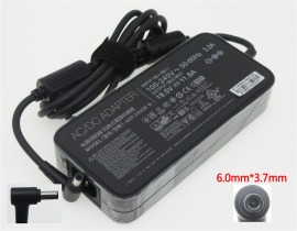 Asus 0a001-00065400 19.5V 11.8A блок питания