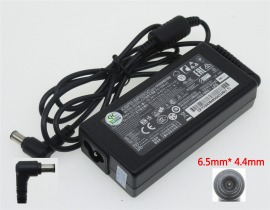 Lg Da-48f19 19V 2.53A блок питания