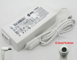 Lg A048r006l 19V 2.53A блок питания