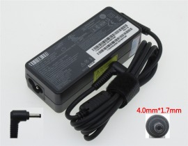 Lenovo 0c19880 20V 3.25A блок питания