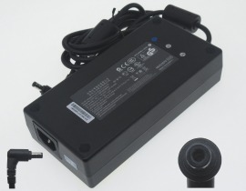 Блок питания для ноутбука medion Erazer x6805(md 61085 msn 30024782) 19V 9.47A