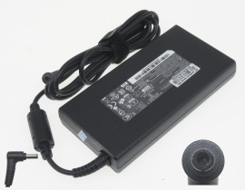 Блок питания для ноутбука acer Nitro 5 an515-45-r2bc 19.5V 9.23A
