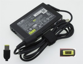 Nec Pc-vc-bp87 20V 3.25A блок питания