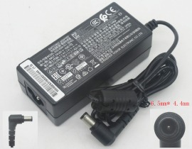Lg Ads-40msg-19 19V 2.1A блок питания