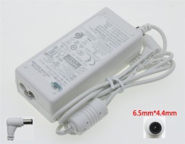 Lg Lcap48-bk 19V 2.1A блок питания