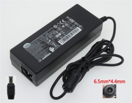 Lg Pa-1650-43l2-lf 19V 3.42A блок питания