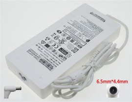 Блок питания для ноутбука lg 32ul950-w 19.5V 10.8A