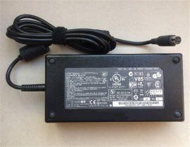 Блок питания для ноутбука toshiba Qosmio x70 19V 12.2A
