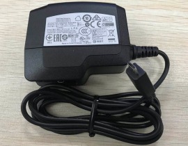 Hp 791164-001 5V 3A блок питания