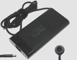 Блок питания для ноутбука hp Omen 17-w103ng 19.5V 11.8A