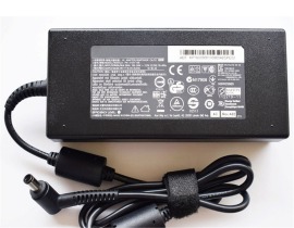 Acer Kp1800300131800953p801 19V 9.47A блок питания