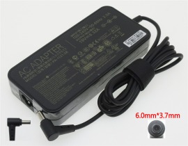 Asus A15-120p1a 19V 6.32A блок питания