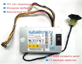 Блок питания для ноутбука lenovo B340 12V 16A