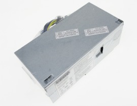 Блок питания для ноутбука lenovo A75 12V 14.5A