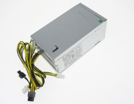 Блок питания для ноутбука hp 400 g4 282g3 sff 12V 16A