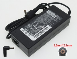 Lenovo Adp-120l hb 19.5V 6.15A блок питания