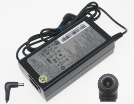 Samsung Bn44-00886a 19V 2.53A блок питания