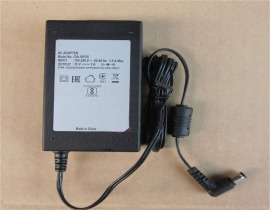 Lg Da-50g25-aaaa 25V 2A блок питания