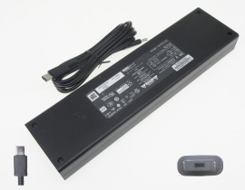 Блок питания для ноутбука sony Xbr-65x900e 65-class hdr 4k 3d smart led tv 24V 9.4A