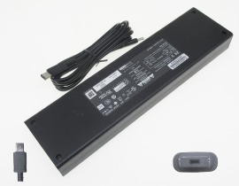 Блок питания для ноутбука sony Xbr-65x90d 24V 9.4A