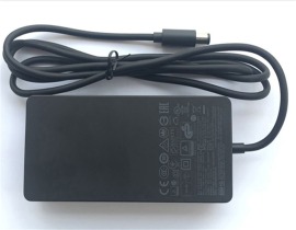 Microsoft Pa-1900-38mx 15V 6A блок питания