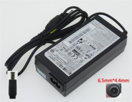 Блок питания для ноутбука samsung T24c350np 14V 3.215A