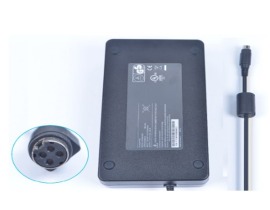 Блок питания для ноутбука clevo P570wm 20V 15A