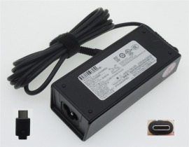 Samsung Ba44-00353a 20V/15V/9V/5V 3.25A/3A блок питания