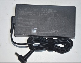 Asus 0a001-00860100 20V 6A блок питания