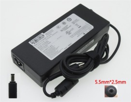 Samsung Pa-1181-96 19.5V 8.21A блок питания