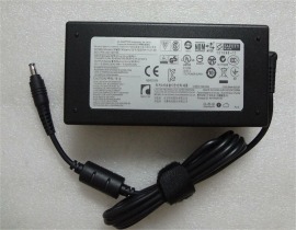 Samsung Ba44-00269a 19V 6.32A блок питания