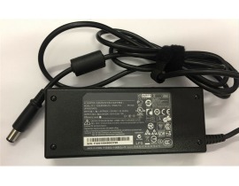 Chicony W2j36 19V 3.95A блок питания