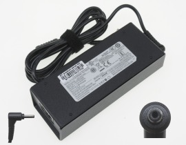 Блок питания для ноутбука samsung Np-r70 19V 4.74A