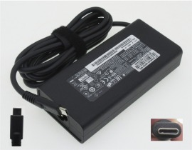 Msi 8b2w9bm00hx 5V/9V/10V/12V/15V/20V 3A/4.5A/5A блок питания