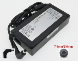Samsung Ba44-00352a 19.5V 9.23A блок питания