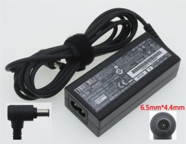 Sony Vpceb36gx/bj 19.5V 2.3A блок питания