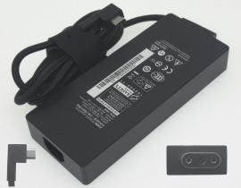 Razer Rz09-02886 19.5V 11.8A блок питания