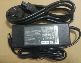 Блок питания для ноутбука lg 15nd540-u.ax5mk 19V 4.74A