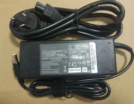 Блок питания для ноутбука lg 15n540-r.ar55kn 19V 4.74A