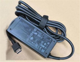 Hp 935444-001 5V/9V/12V/15V 3A блок питания