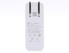 Xiaomi Adc90tm 5V/9V/12V/15V/20V 3A/4.5A блок питания