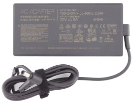 Asus 0a001-00263300 20V 9A блок питания