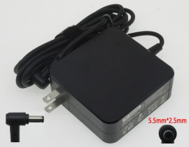Lenovo Dp-45dw-da 20V 2.25A блок питания