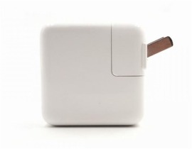 Блок питания для ноутбука apple Ipad pro 10.5 5V/9V/15V/20V 3A/2A/1.5A