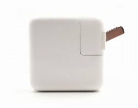 Apple A1882 5V/9V/15V/20V 3A/2A/1.5A блок питания